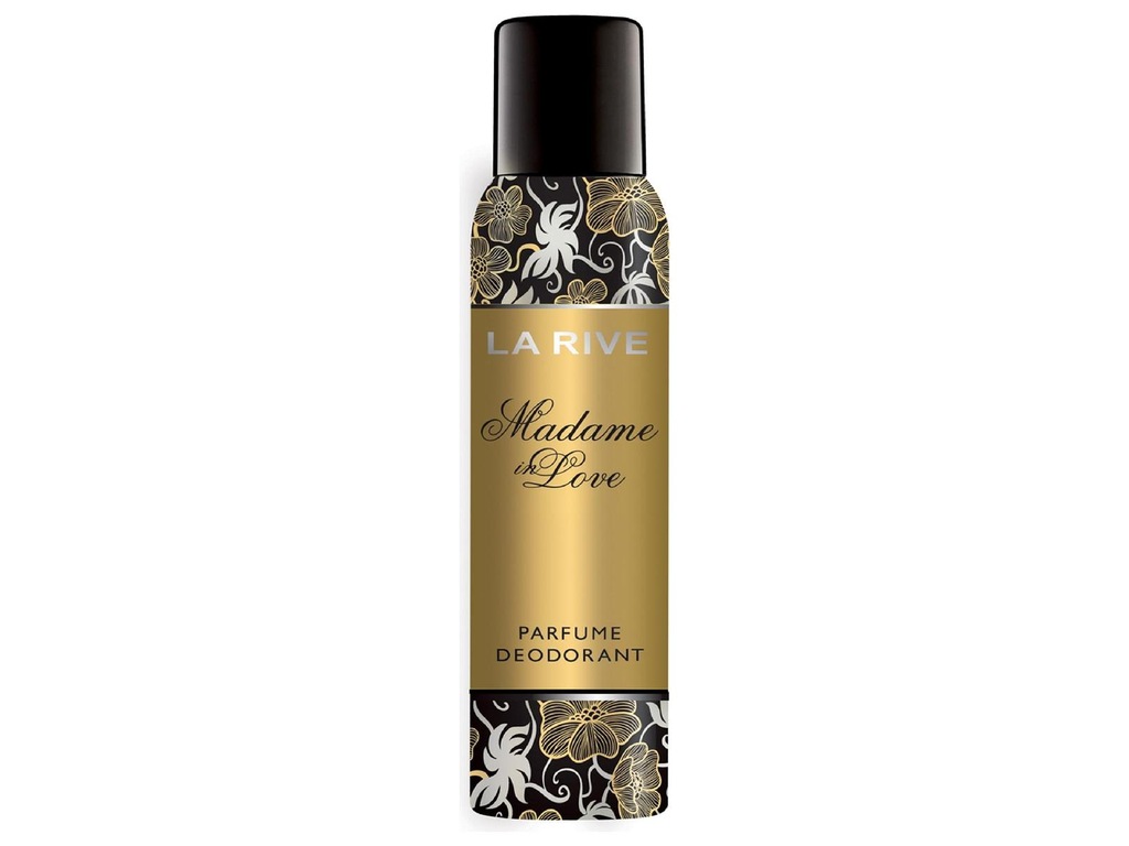 La Rive for Woman Madame in Love dezodorant 150ml