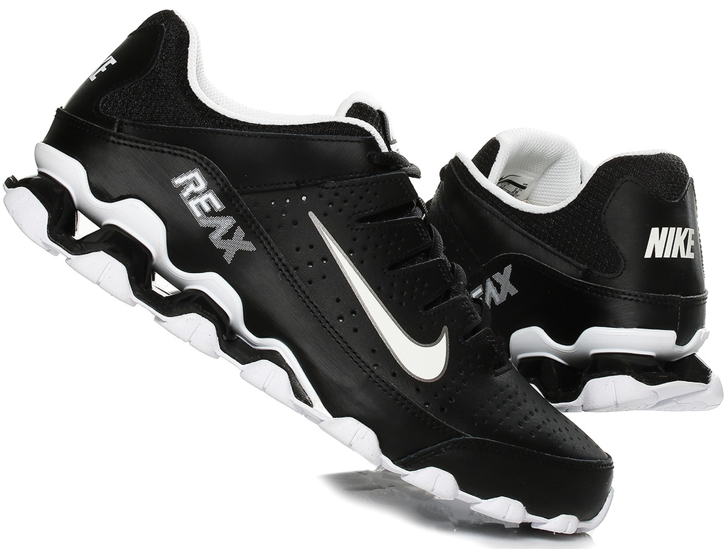 Buty męskie Nike Reax 8 TR 616272-037 Różne rozm.