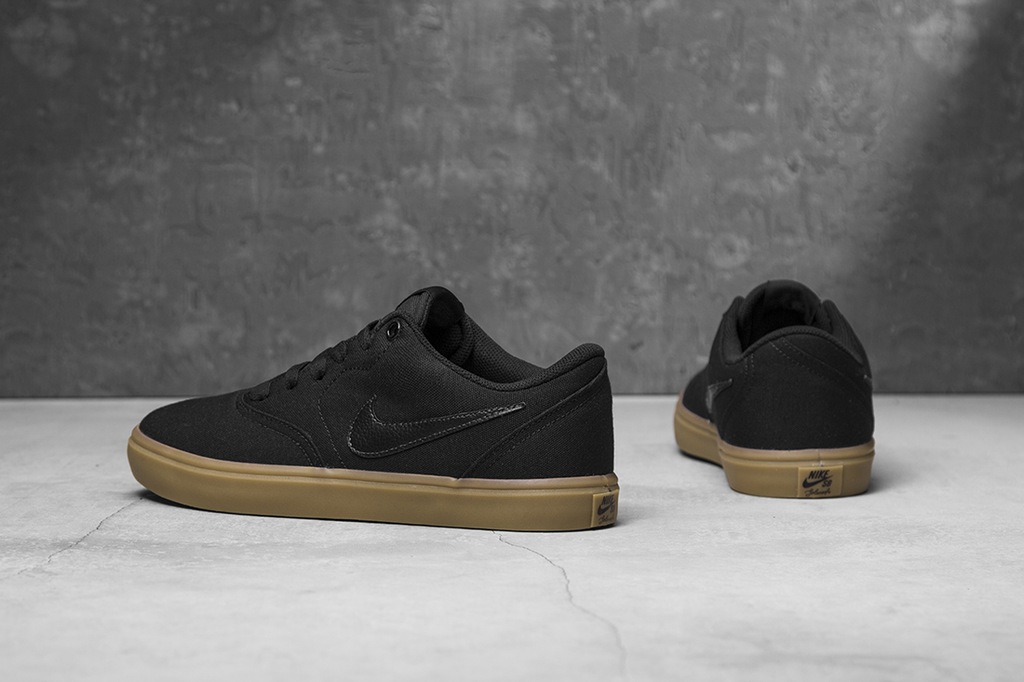 nike 843896