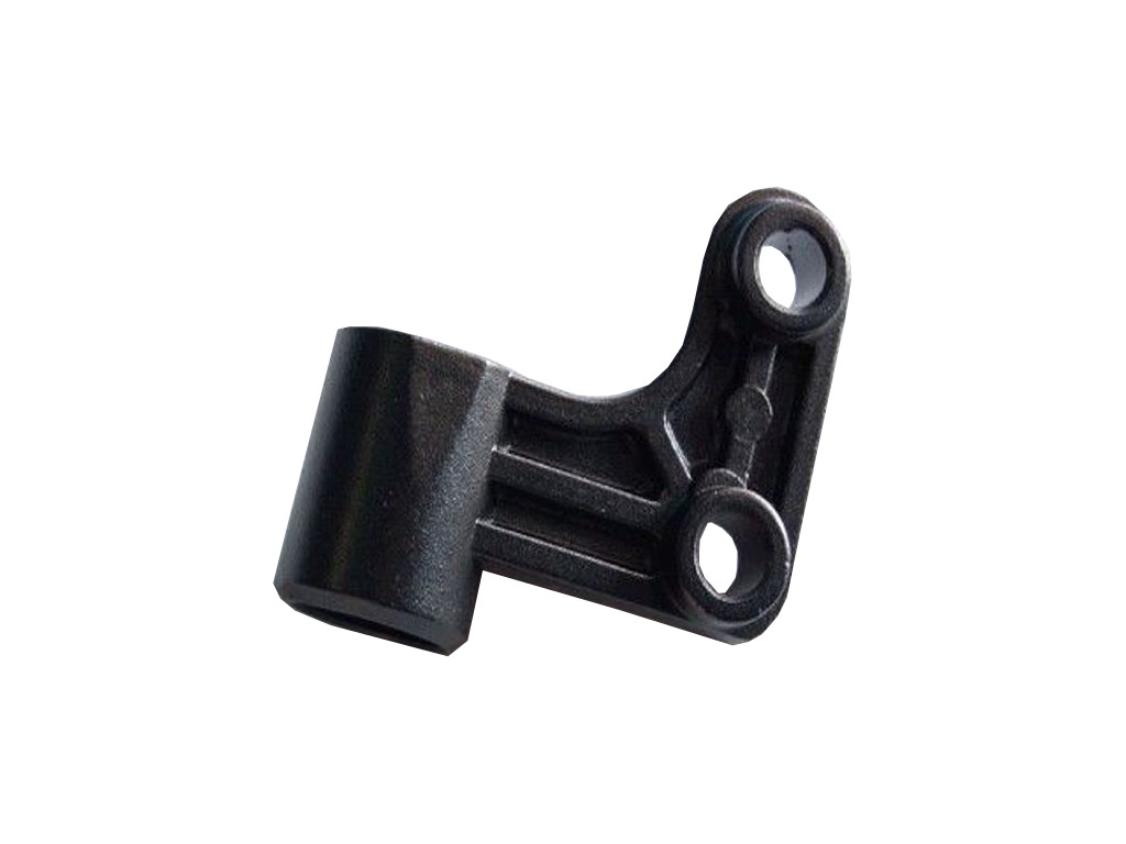 кронштейн абс калина левый. Bpw 03. кронштейн датчика abs ваз 2190. кронштейн датчика скорости 1118. 151-3538112 кронштейн датчика абс.