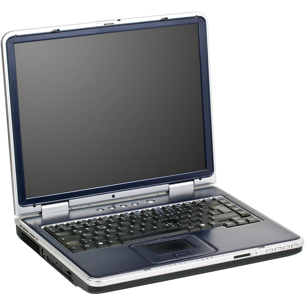 Pyta główna do ASUS L5800C