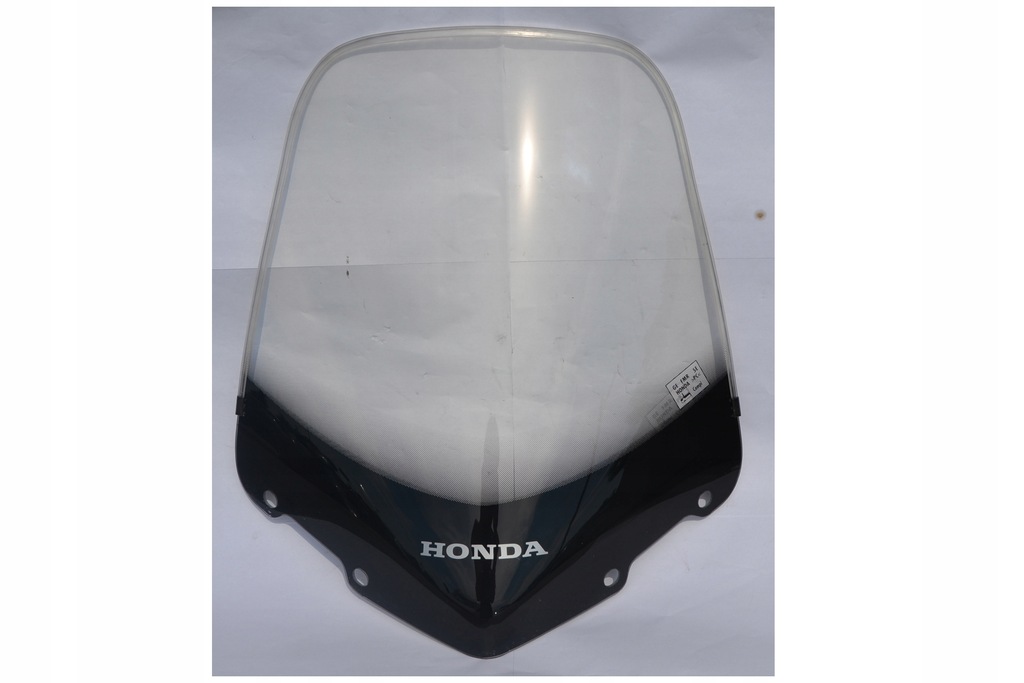 szyba Honda Pantheon FES 125 4T