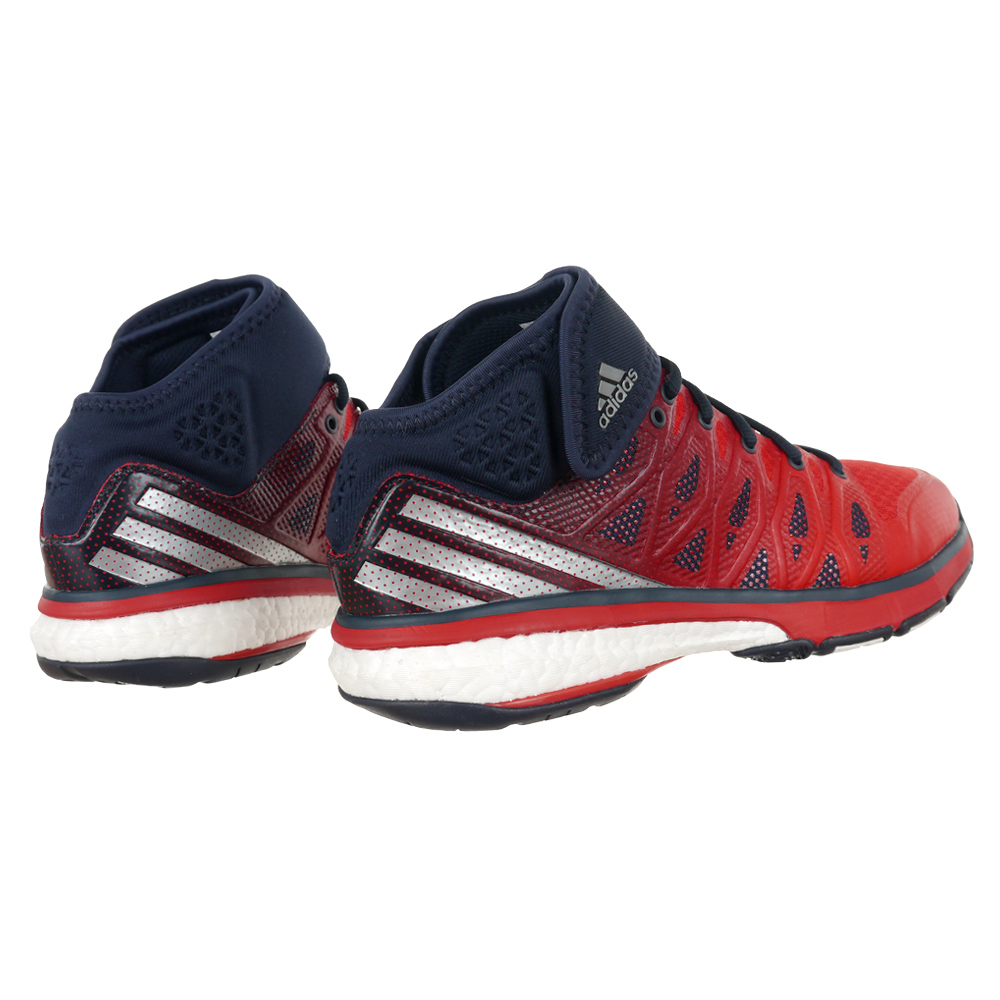 adidas energy volley boost