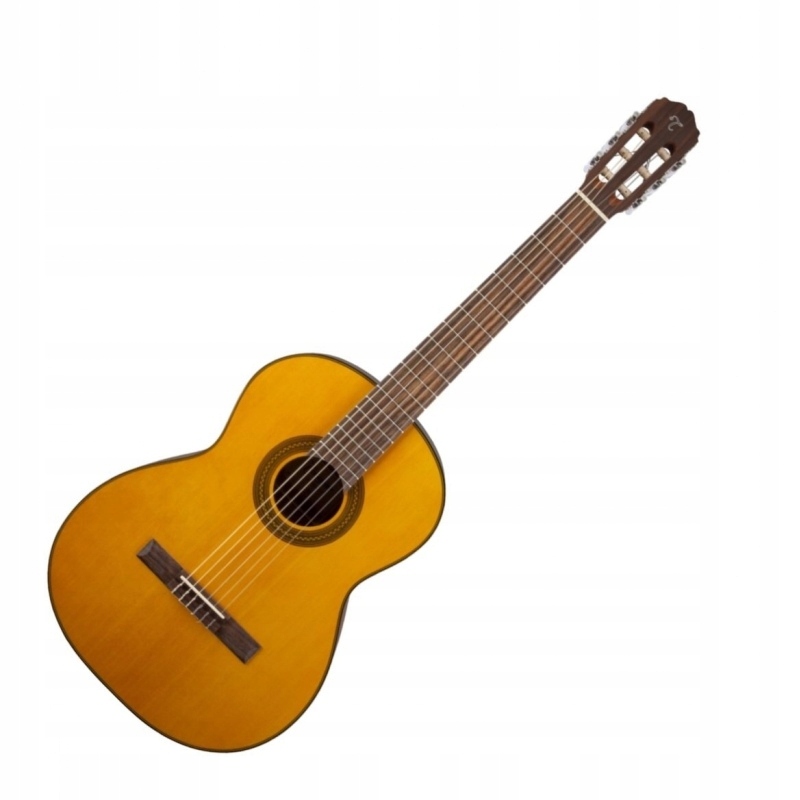 GITARA KLASYCZNA JUAN ESTRUCH MODEL 500 OKAZJA!!
