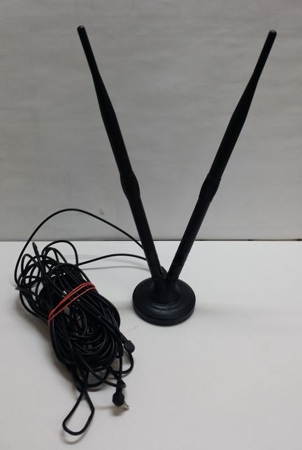 ANTENA GSM