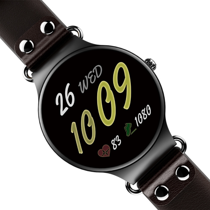 garmin 235 repair