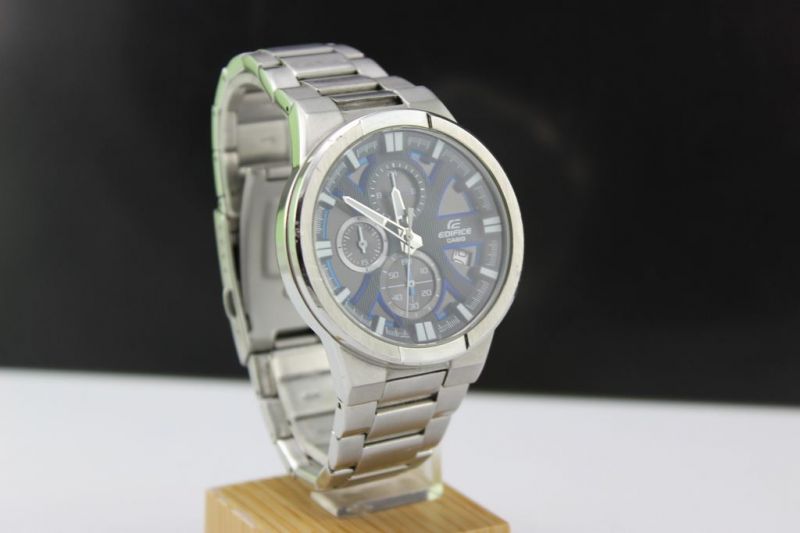 casio 544