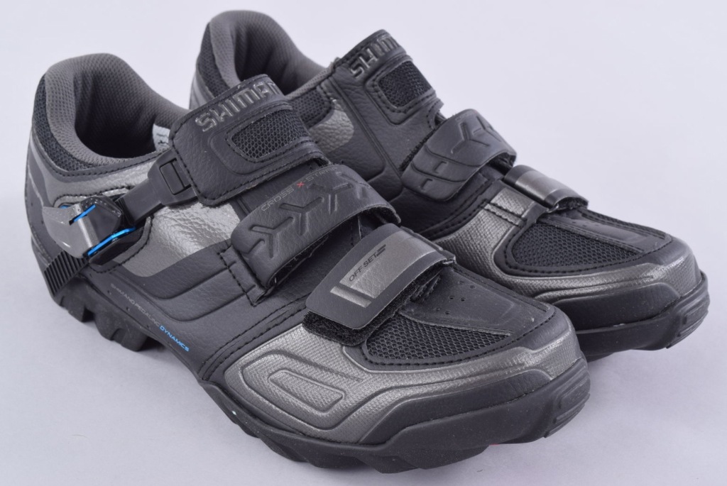 Shimano clearance m89 shoes