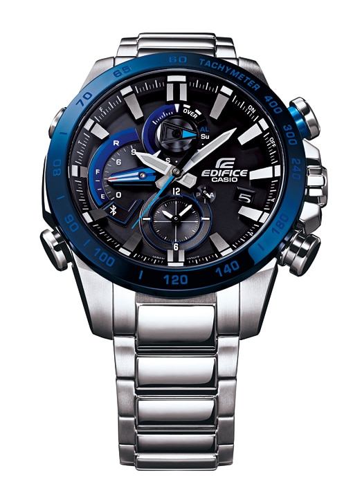 eqb 800db 1a price