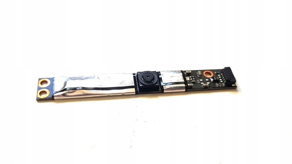 KAMERA KAMERKA KONEKTOR KAMERA ASUS X54H K54 A54