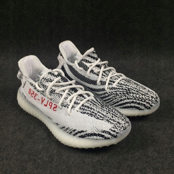 Cheap Adidas Yeezy Boost 350V2 Static Nonreflective 2018 Size 105 192614338812 Ebay