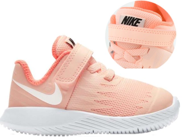 nike training lift run jump cut preço