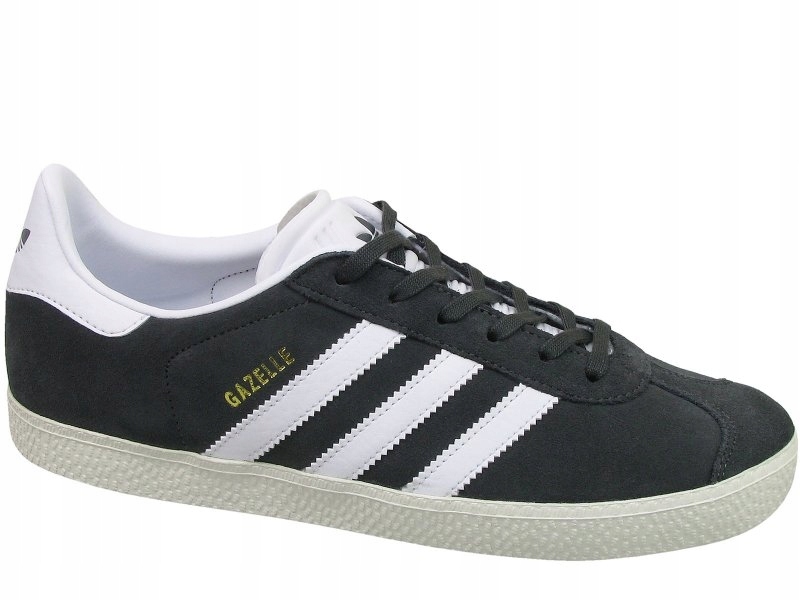 adidas bb2503