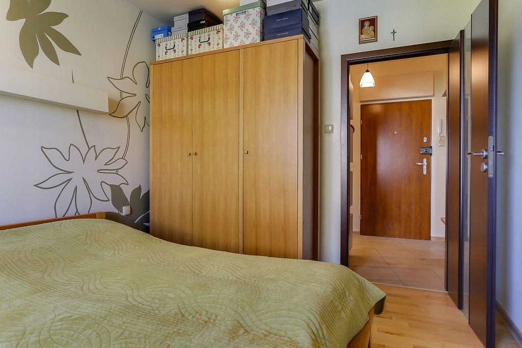 Meble Prestige Casablanca Kaszub - dąb nanturalny