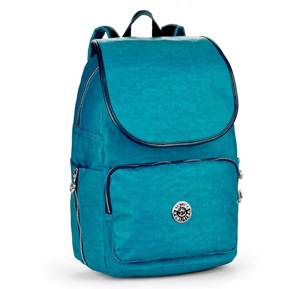 Plecak Kipling Cayenne plecaki