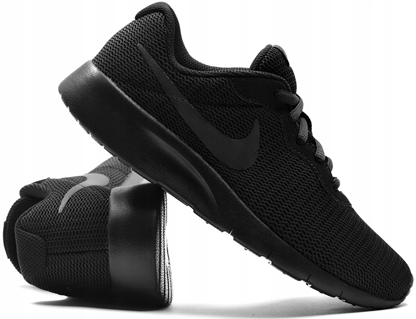 nike tanjun 41