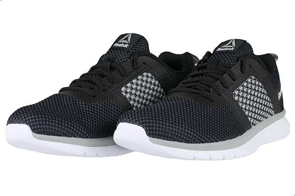 reebok pt prime run