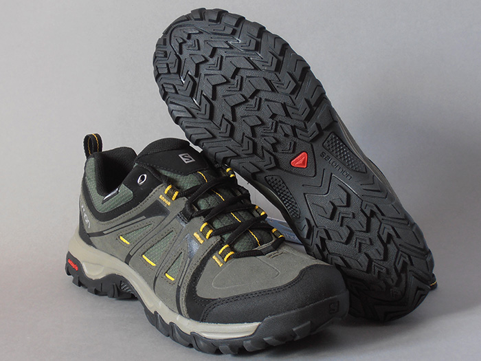 salomon evasion cs wp