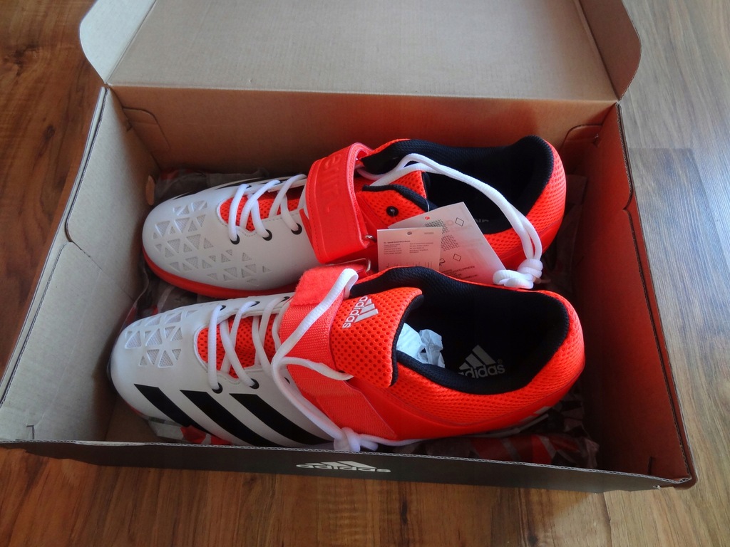 معركة رفض يستلم Adidas Powerlift 3 0 Allegro Dsvdedommel Com