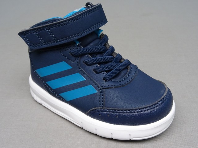 adidas altasport 25