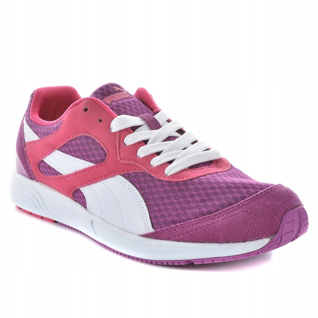 puma tf racer