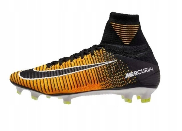 nike mercurial 42