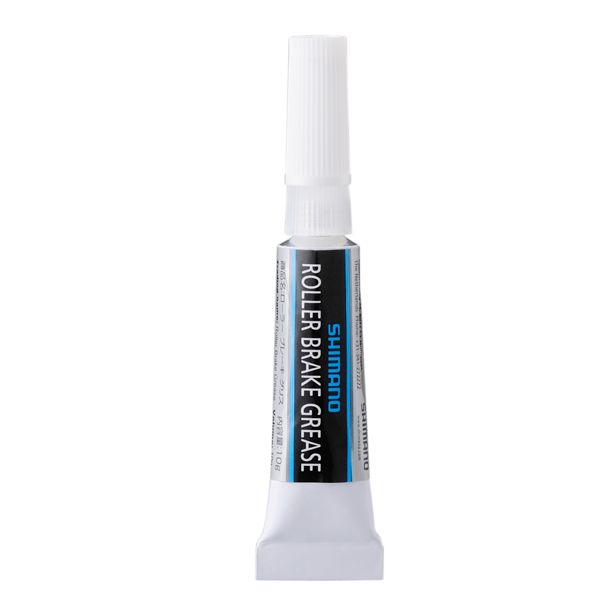 Shimano Smar Hamulca Rolkowego 10G BR-IM Tube 10g