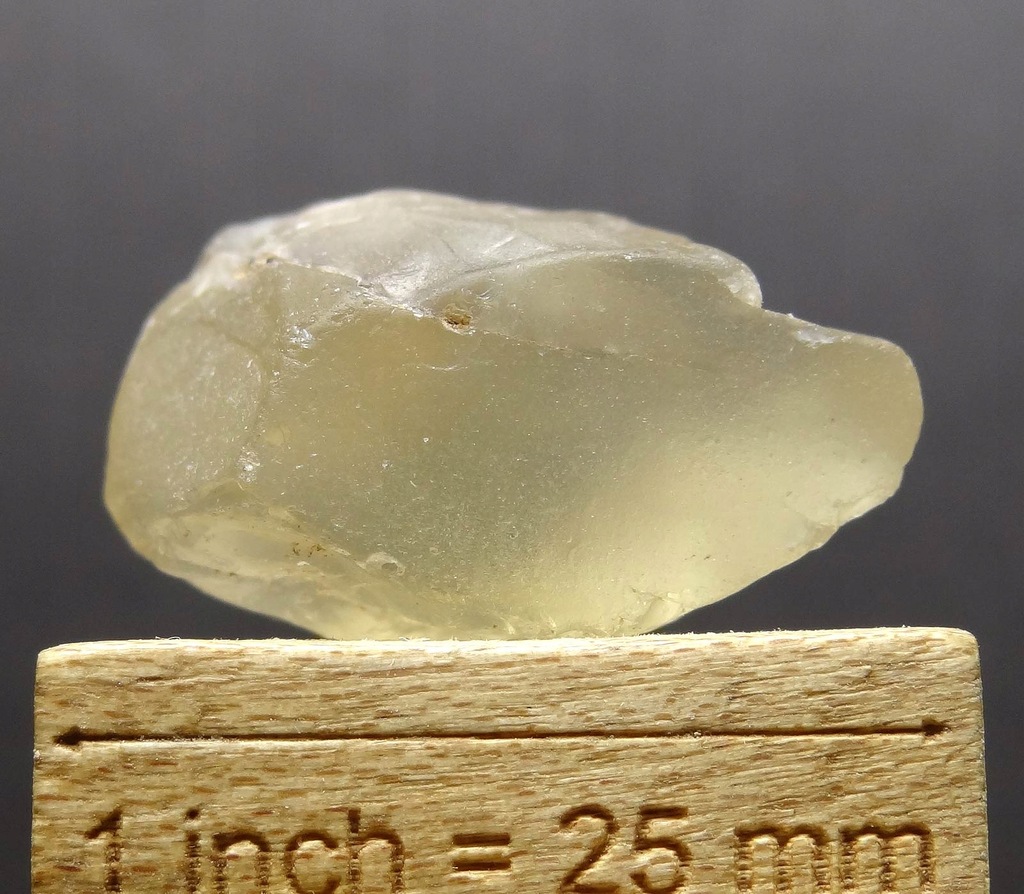 M347- OLIGOKLAZ KAMIEŃ SŁONECZNY TN - Oregon, USA