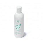 ZIAJA MAMMA MIA Krem przeciw rozstępom 270ml