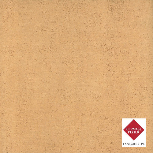 Gres szkliwiony ENZEO BEIGE 32,6x32,6 podłogowa