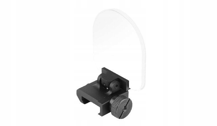 Aim-O - Osona Universal Folding Lens Protection -