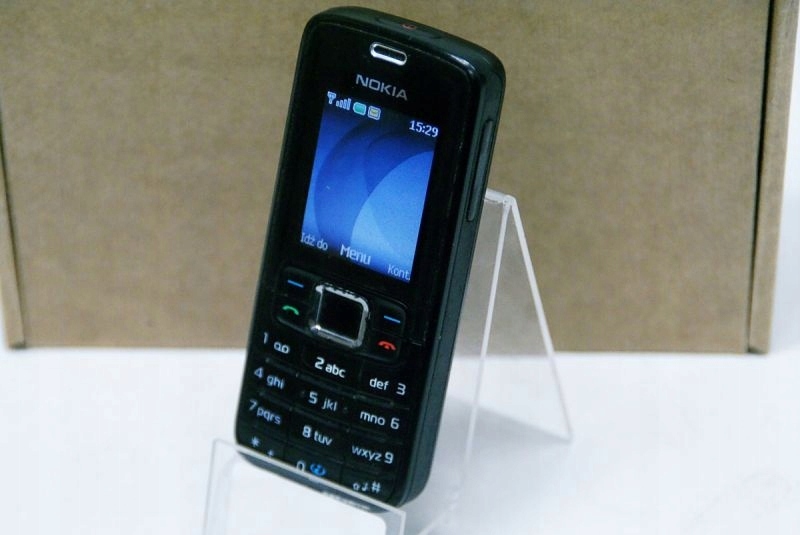 NOKIA 3110 CLASSIC PLUS GSM