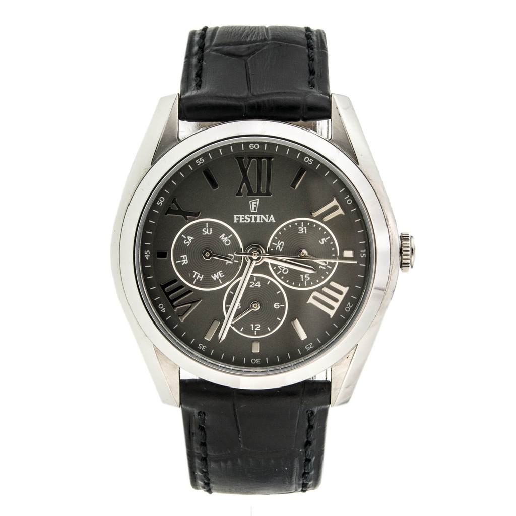 FESTINA F16752/2