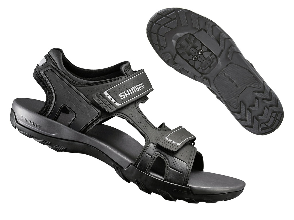 shimano sd5