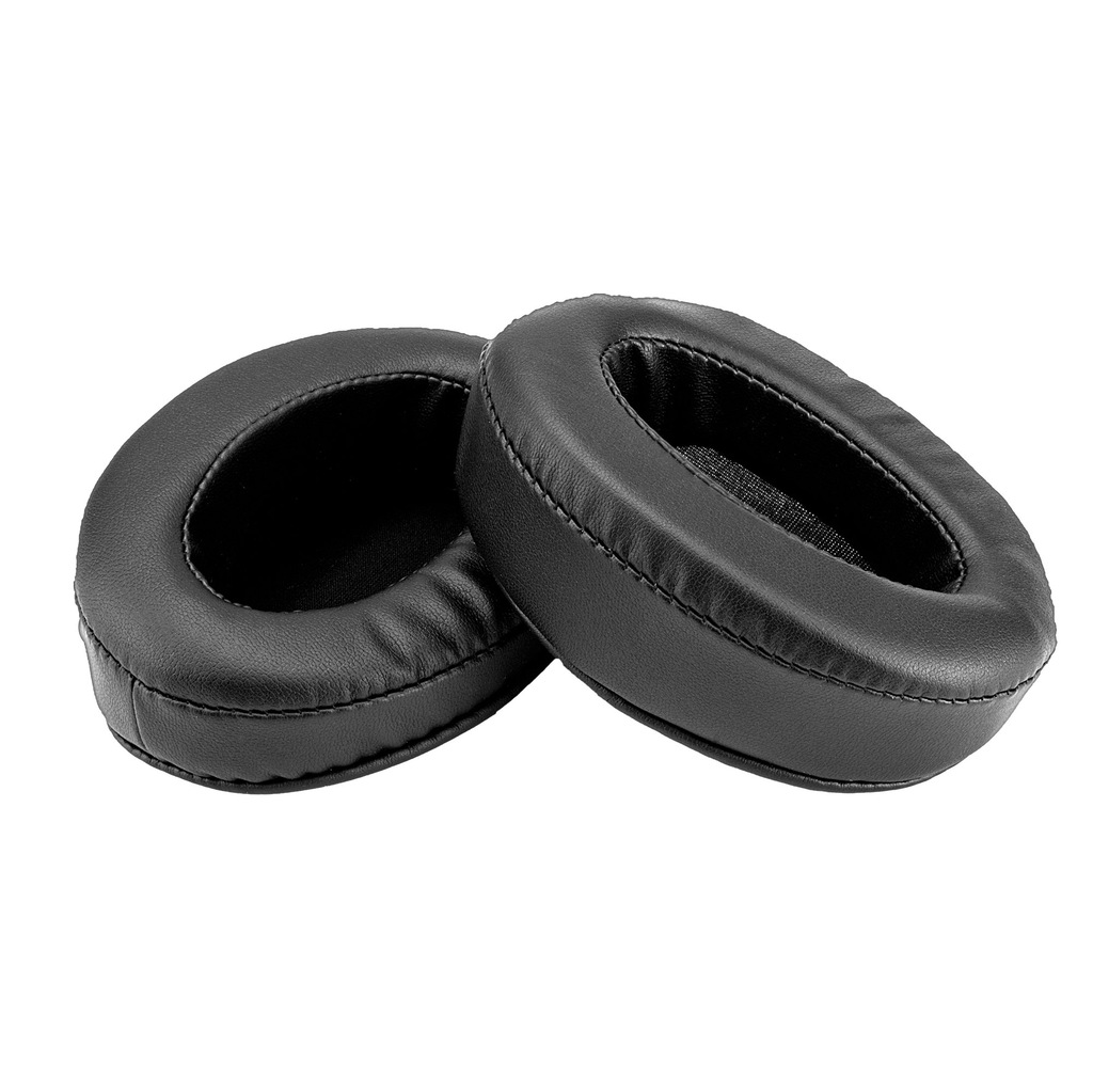 BRAINWAVZ SUPER SOFT HM5 NAUSZNICE PADY NAUSZNE