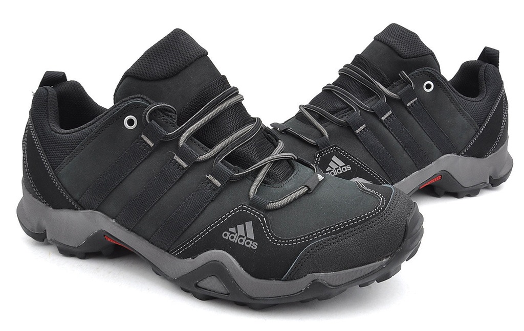 adidas brushwood terrex m17482