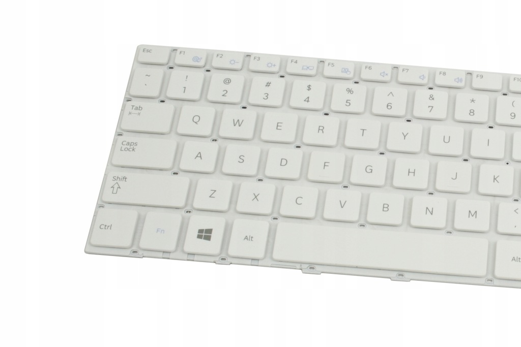 Samsung np370r5e разъем питания