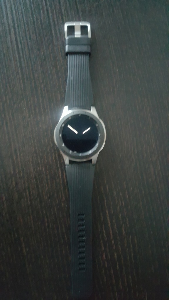 r800n galaxy watch 46mm