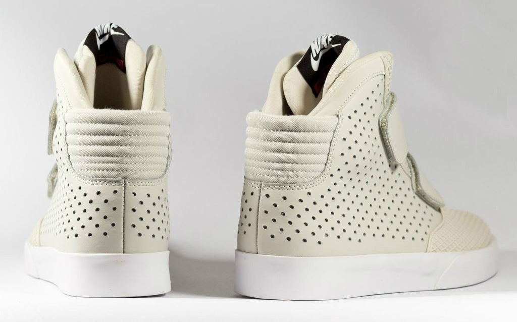 nike flystepper 2k3 premium