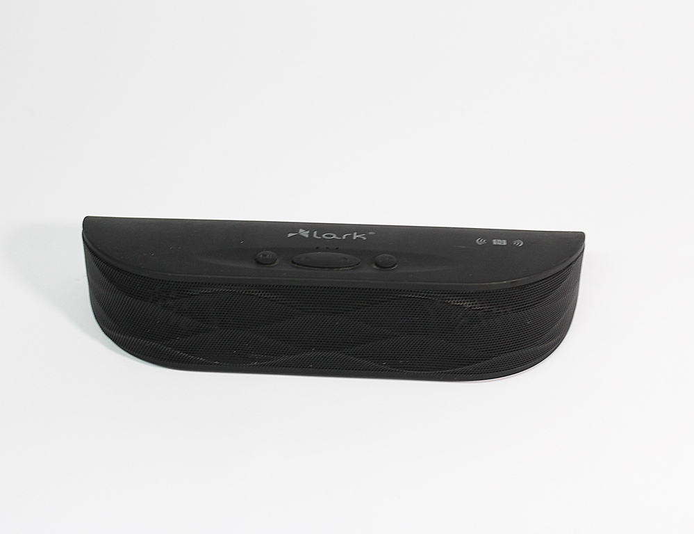 GŁOŚNIK BT LARK FREESOUND 2.0