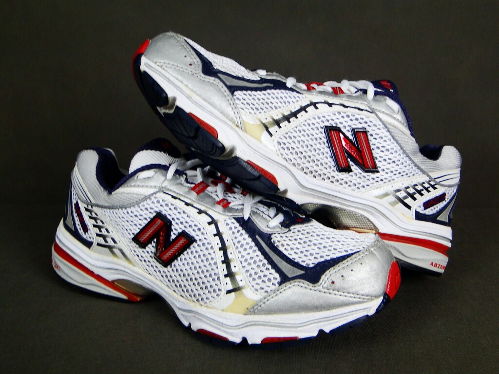 stan's new balance