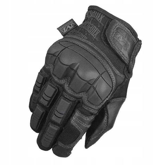 Mechanix Rękawice Tactical Specialty Breacher L