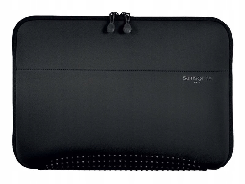 SAMSONITE ETUI NA LAPTOP/TABLET