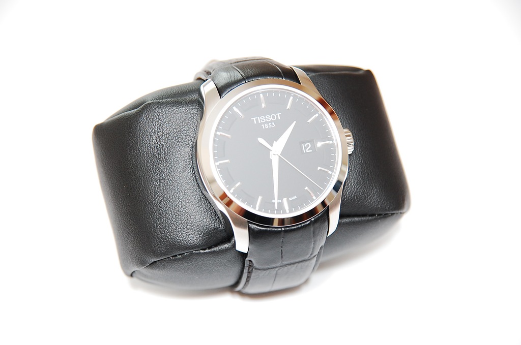 Tissot t035 clearance 410a