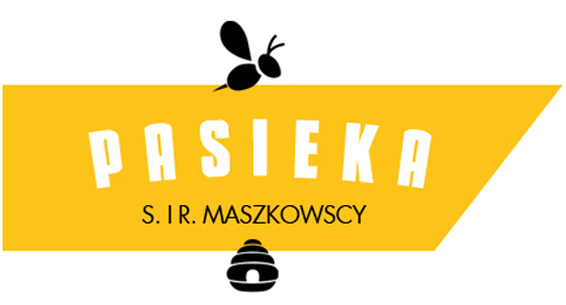 Matki pszczele Kortówka krainka wysyłka od ręki