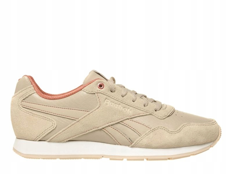 Reebok Royal Glide BS6353 38