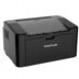 DRUKARKA PANTUM P2500W WiFi+USB