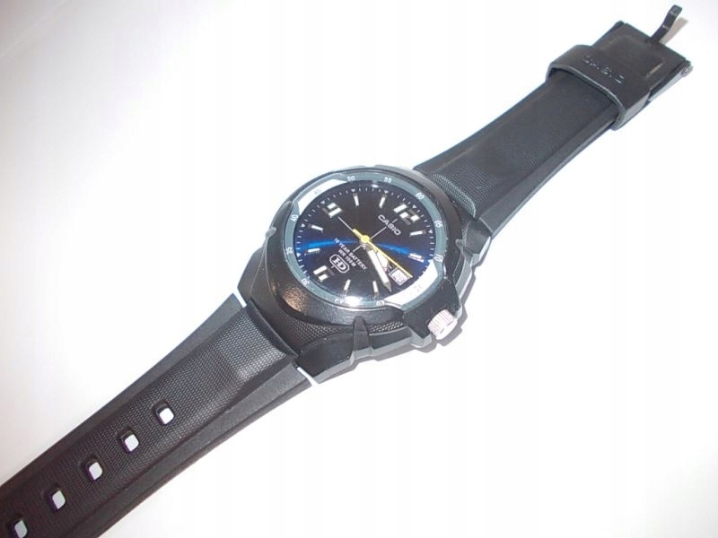 Casio 2719 online mw600