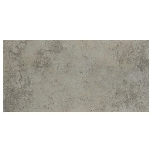 Roca York Gres 60/120