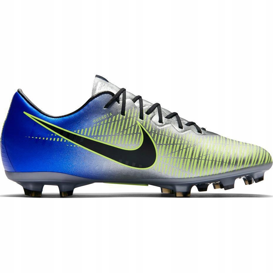 nike vapor xi neymar